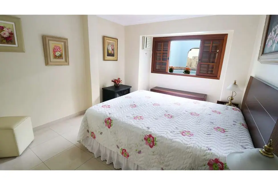 Foto 6 de Cobertura com 3 quartos à venda, 209m2 em Vila Suzana, São Paulo - SP