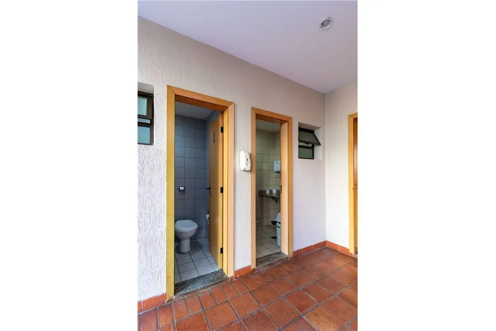 Apartamento com 3 quartos à venda, 110m2 em São Paulo - SP - imagem 6 Foto 6 de Apartamento com 3 quartos à venda, 110m2 em São Paulo - SP