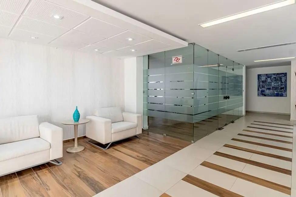 Foto 4 de Apartamento com 3 quartos à venda, 108m2 em Jardim Paulista, São Paulo - SP