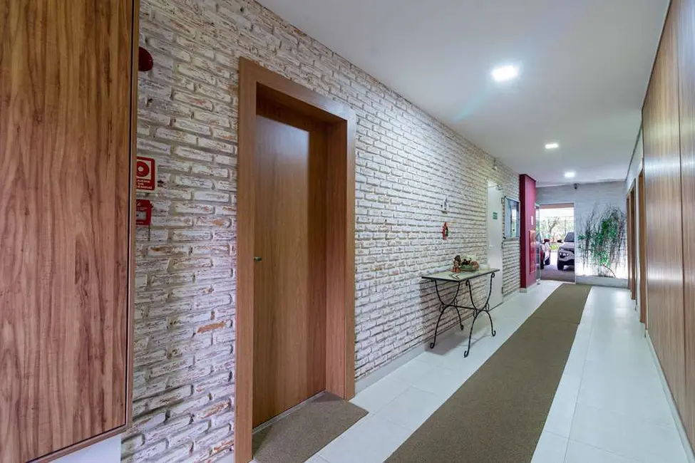 Foto 6 de Apartamento com 2 quartos à venda, 43m2 em Vila Gumercindo, São Paulo - SP