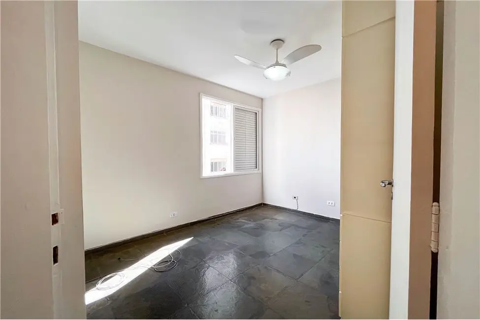Apartamento com 3 quartos à venda, 108m2 em Jardim Paulista, São Paulo - SP - imagem 7 Foto 7 de Apartamento com 3 quartos à venda, 108m2 em Jardim Paulista, São Paulo - SP