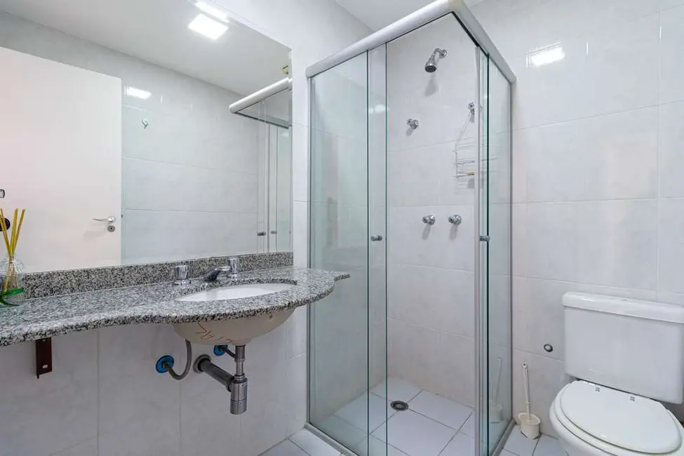 Foto 5 de Apartamento com 3 quartos à venda, 87m2 em Ipiranga, São Paulo - SP