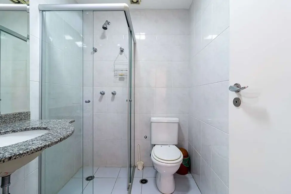 Foto 4 de Apartamento com 3 quartos à venda, 87m2 em Ipiranga, São Paulo - SP