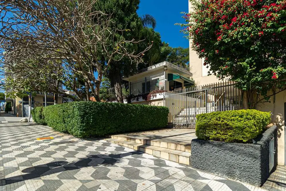 Foto 4 de Apartamento com 2 quartos à venda, 75m2 em Cambuci, São Paulo - SP