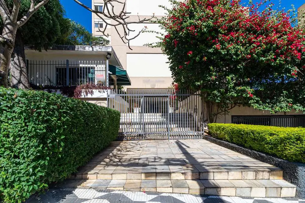 Foto 5 de Apartamento com 2 quartos à venda, 75m2 em Cambuci, São Paulo - SP