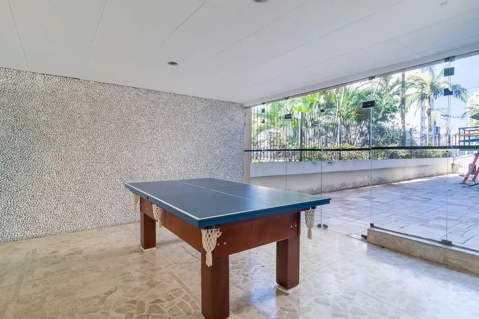 Foto 9 de Apartamento com 2 quartos à venda, 75m2 em Cambuci, São Paulo - SP