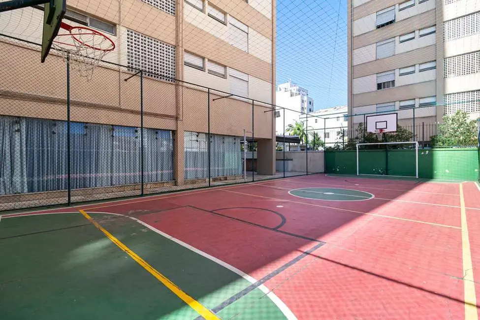 Foto 6 de Apartamento com 2 quartos à venda, 75m2 em Cambuci, São Paulo - SP