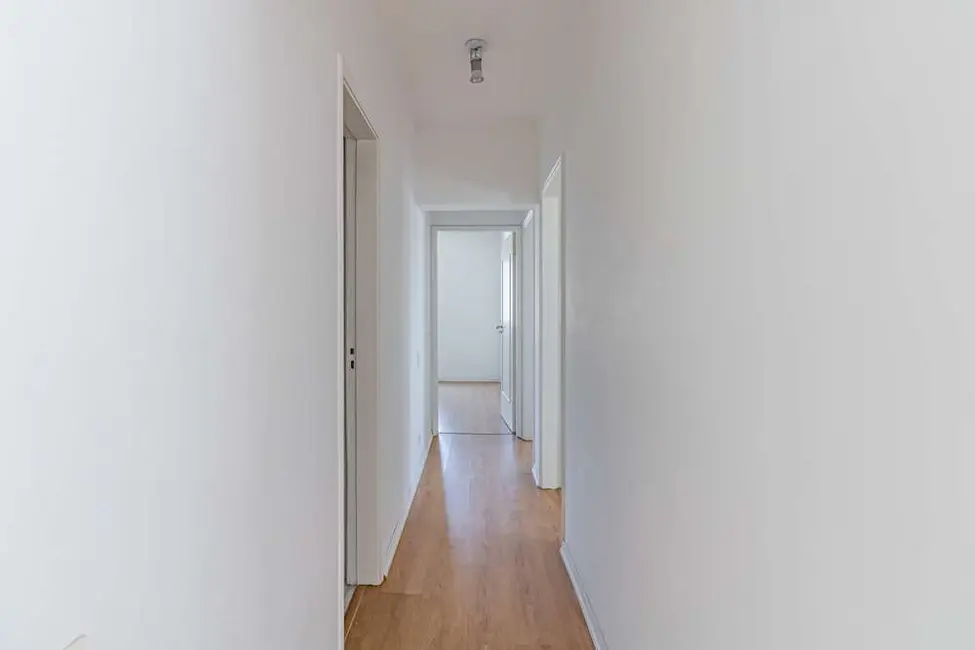 Foto 5 de Apartamento com 3 quartos à venda, 97m2 em Itaim Bibi, São Paulo - SP