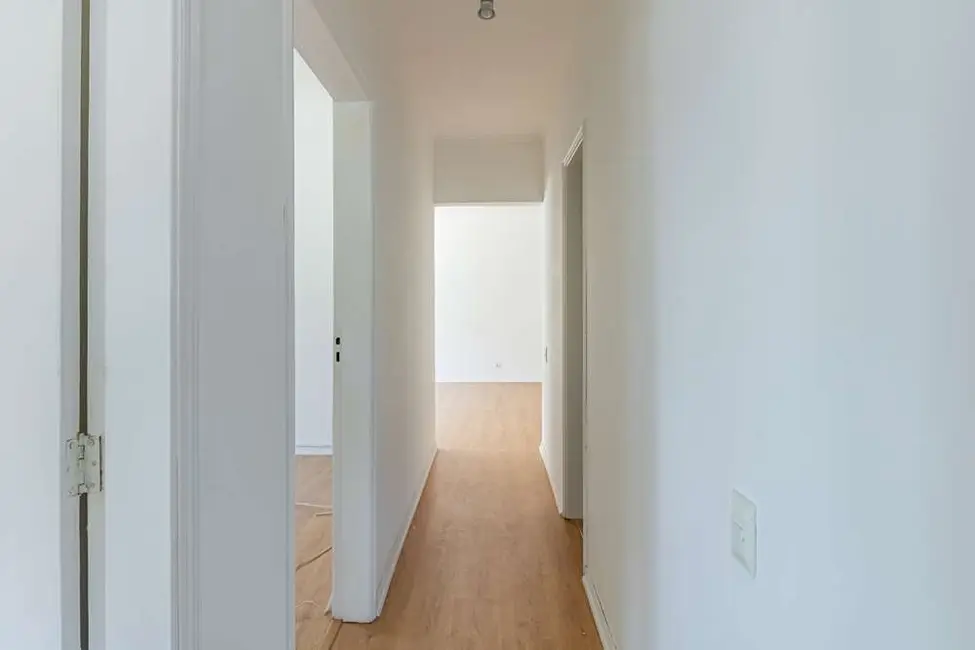 Foto 4 de Apartamento com 3 quartos à venda, 97m2 em Itaim Bibi, São Paulo - SP