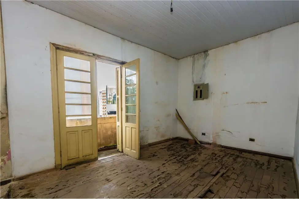 Foto 6 de Casa com 4 quartos à venda, 203m2 em Saúde, São Paulo - SP