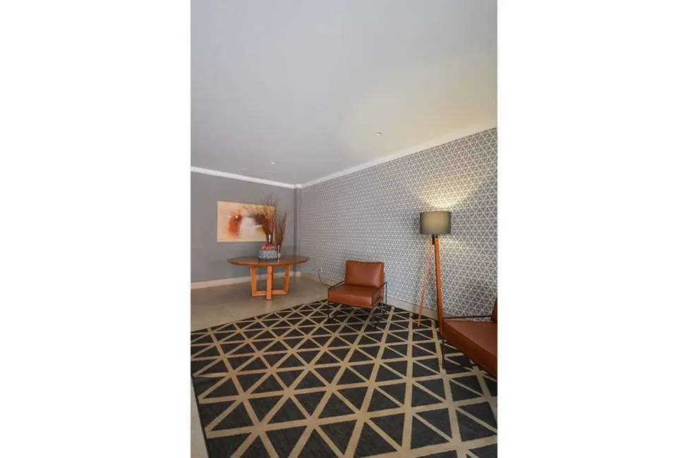 Foto 7 de Apartamento com 2 quartos à venda, 72m2 em Bela Vista, São Paulo - SP