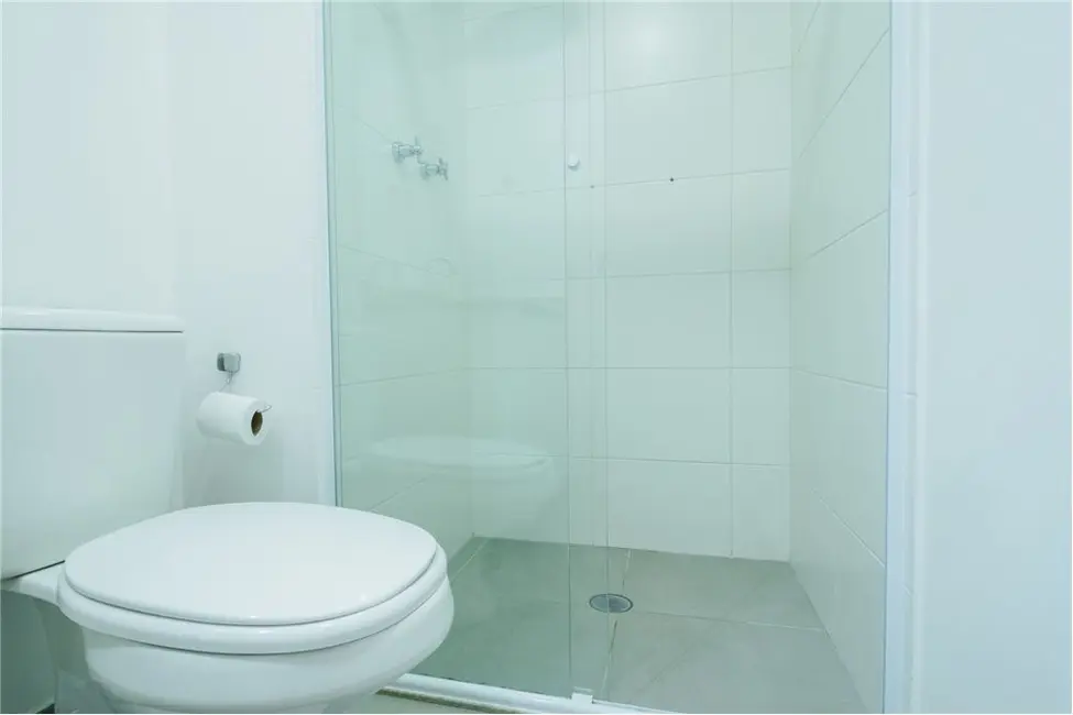 Foto 4 de Apartamento com 2 quartos à venda, 75m2 em Pinheiros, São Paulo - SP