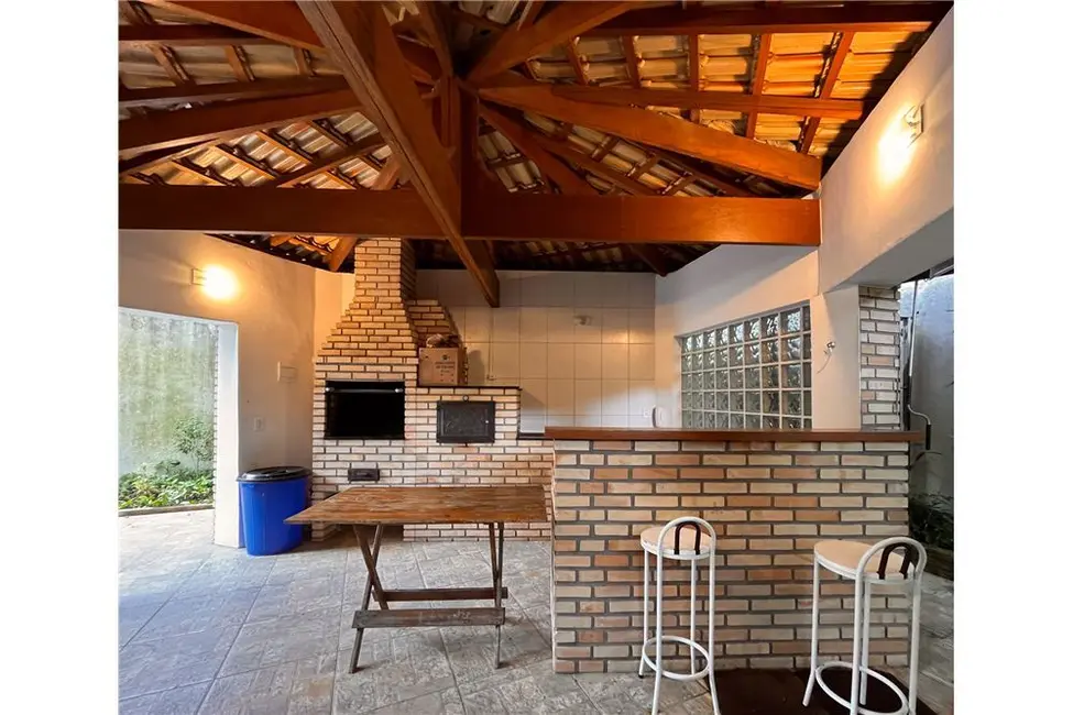 Apartamento com 2 quartos à venda, 72m2 em Butantã, São Paulo - SP - imagem 4 Foto 4 de Apartamento com 2 quartos à venda, 72m2 em Butantã, São Paulo - SP