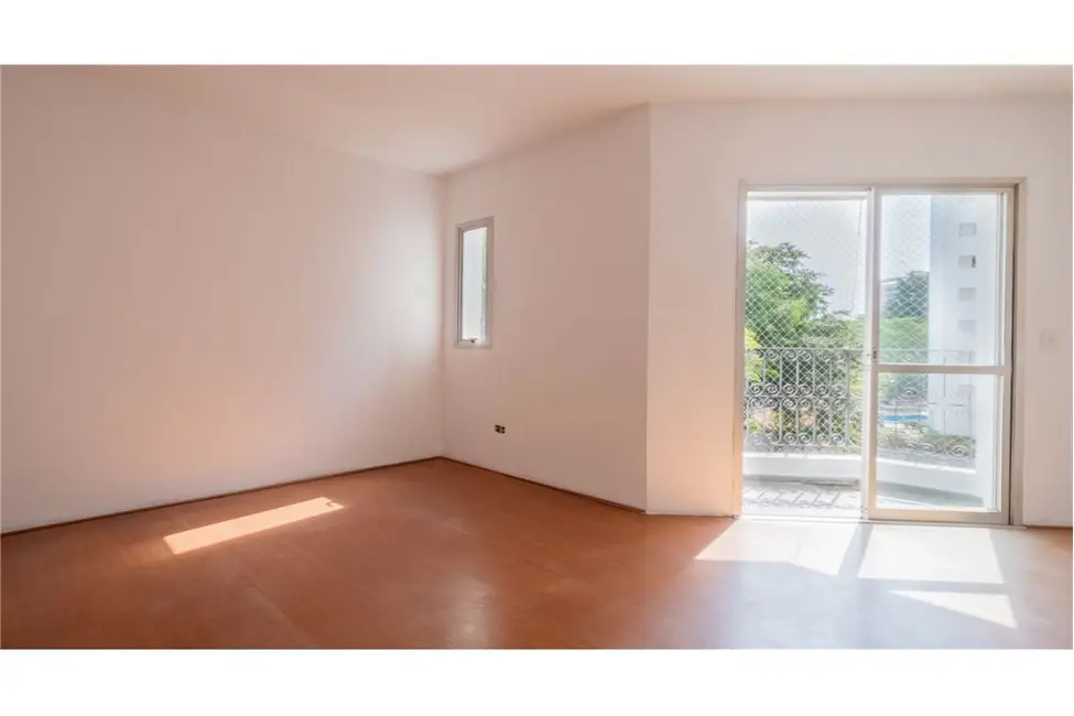 Foto 1 de Apartamento com 2 quartos à venda, 72m2 em Butantã, São Paulo - SP