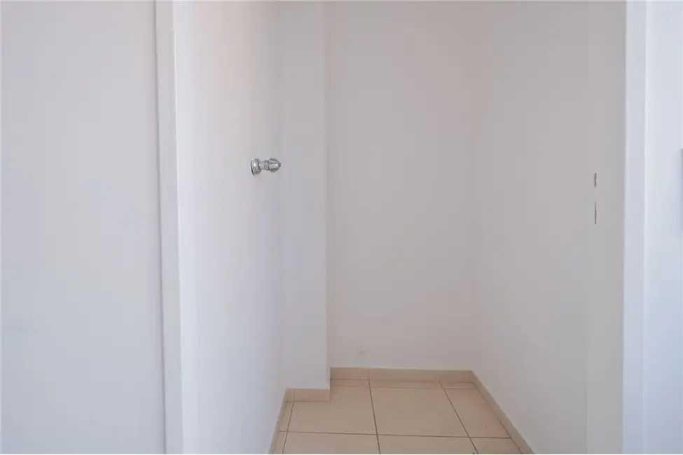 Foto 9 de Apartamento com 1 quarto à venda, 41m2 em Vila Olímpia, São Paulo - SP