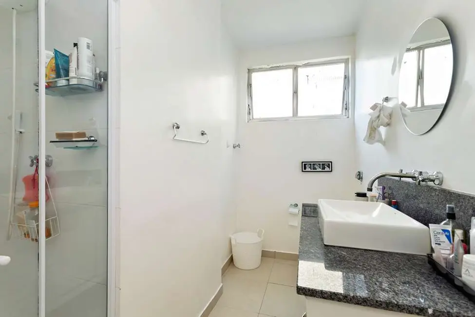 Apartamento com 2 quartos à venda, 82m2 em Cerqueira César, São Paulo - SP - imagem 9 Foto 9 de Apartamento com 2 quartos à venda, 82m2 em Cerqueira César, São Paulo - SP