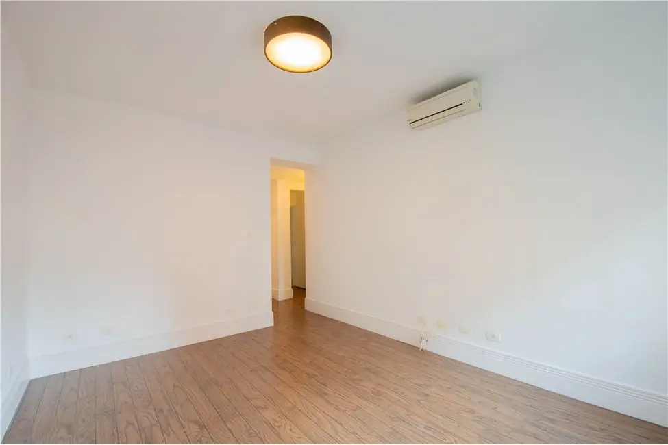 Foto 3 de Apartamento com 2 quartos à venda, 156m2 em Jardim América, São Paulo - SP