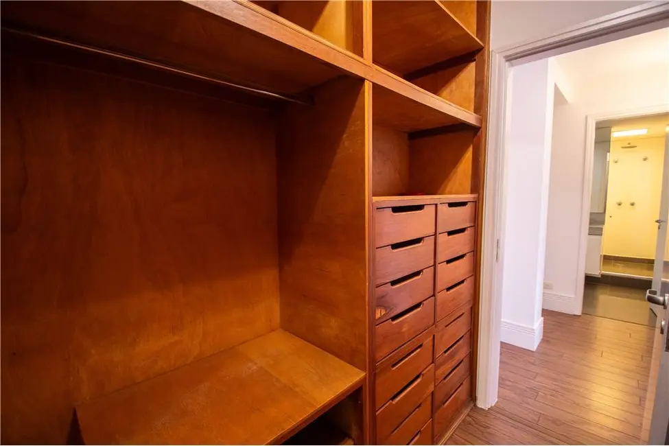 Foto 6 de Apartamento com 2 quartos à venda, 156m2 em Cerqueira César, São Paulo - SP