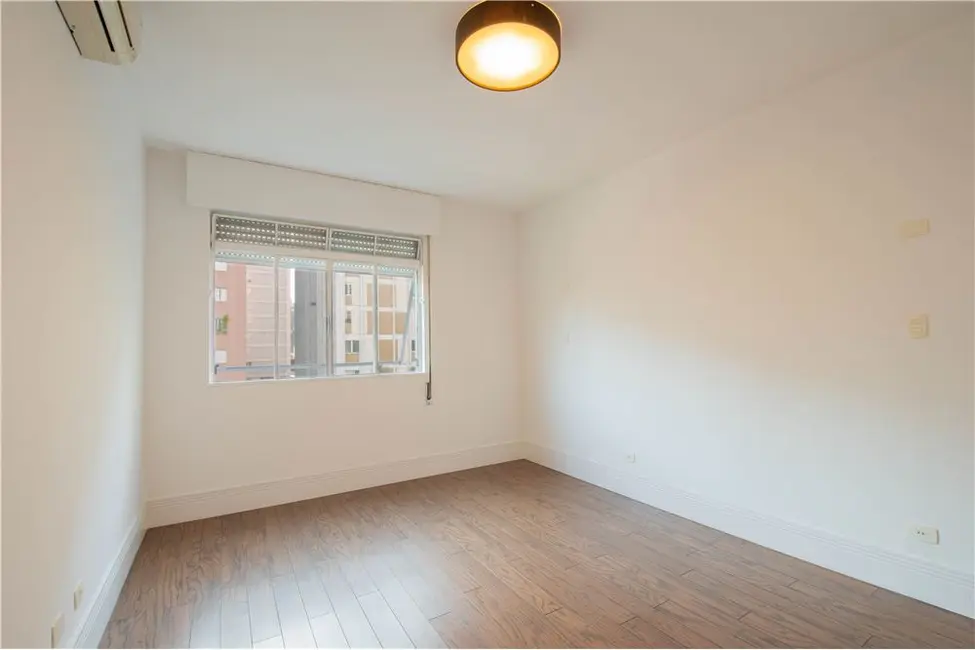 Foto 5 de Apartamento com 2 quartos à venda, 156m2 em Cerqueira César, São Paulo - SP