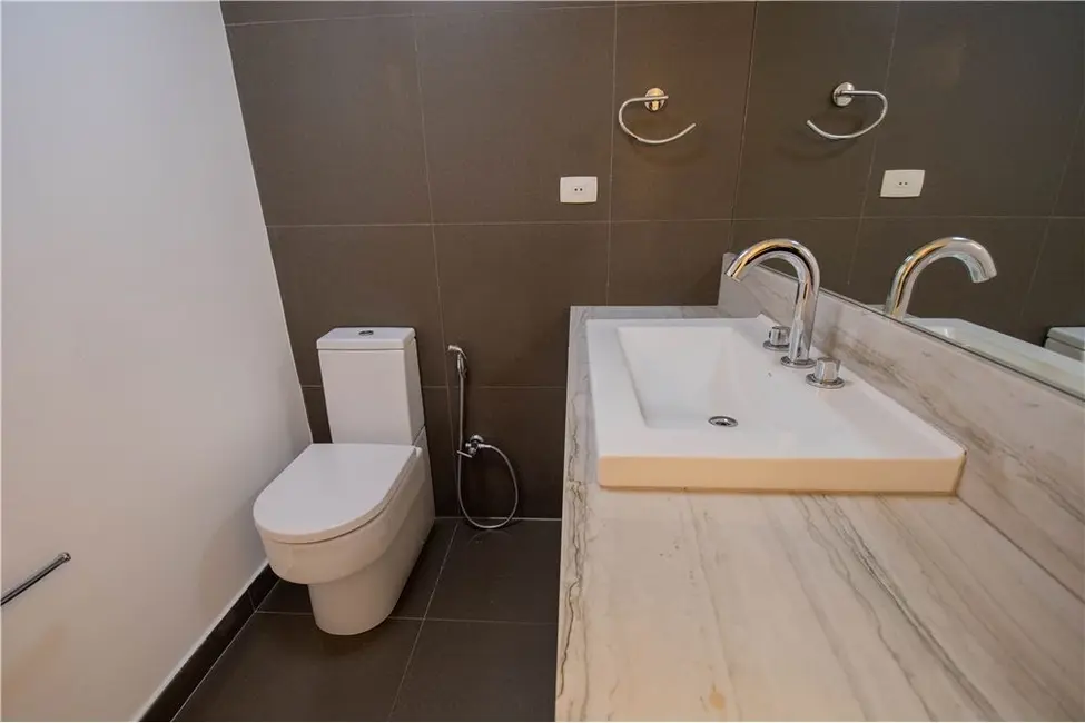 Foto 9 de Apartamento com 2 quartos à venda, 156m2 em Cerqueira César, São Paulo - SP