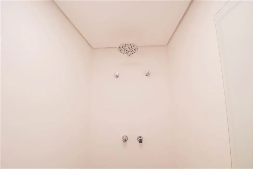 Foto 8 de Apartamento com 2 quartos à venda, 156m2 em Cerqueira César, São Paulo - SP