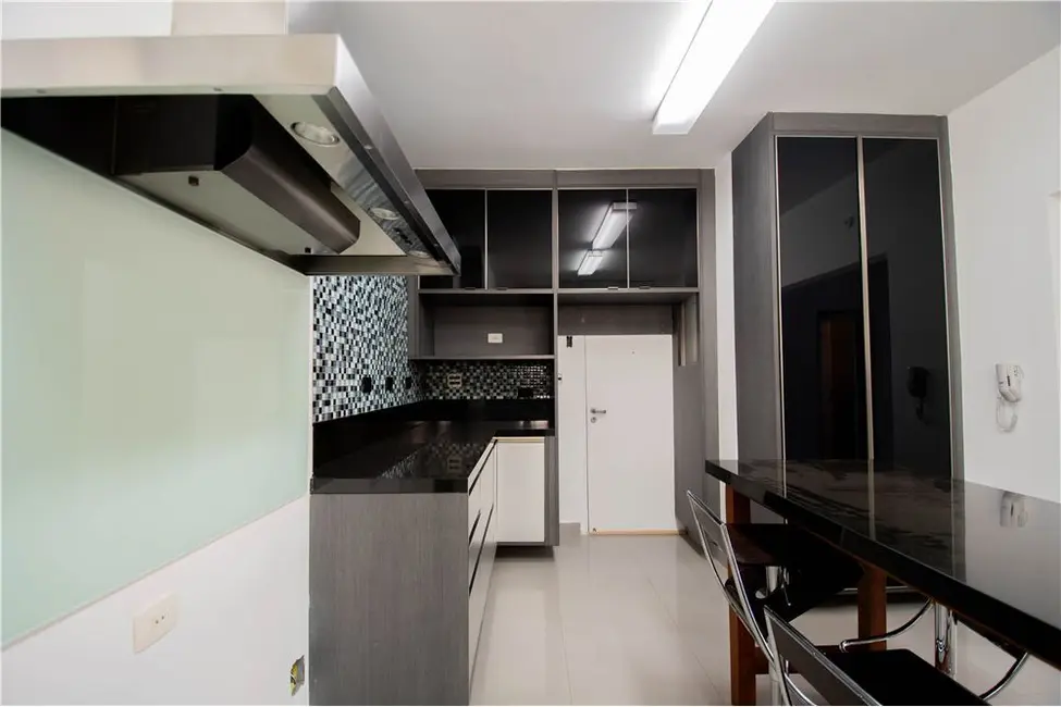 Foto 1 de Apartamento com 2 quartos à venda, 156m2 em Cerqueira César, São Paulo - SP