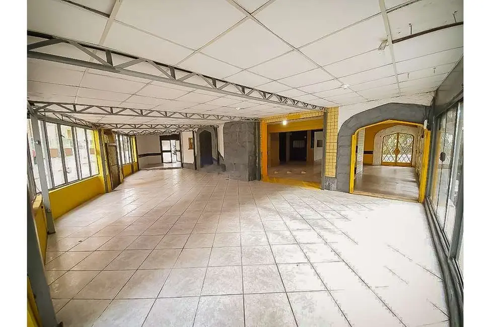 Foto 8 de Casa com 5 quartos à venda, 405m2 em Bela Vista, São Paulo - SP