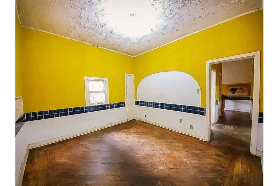 Foto 3 de Casa com 5 quartos à venda, 405m2 em Bela Vista, São Paulo - SP