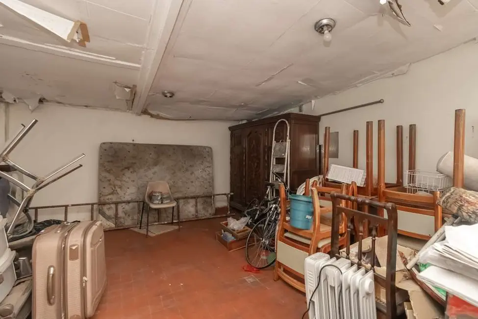 Foto 9 de Apartamento com 3 quartos à venda, 144m2 em Consolação, São Paulo - SP