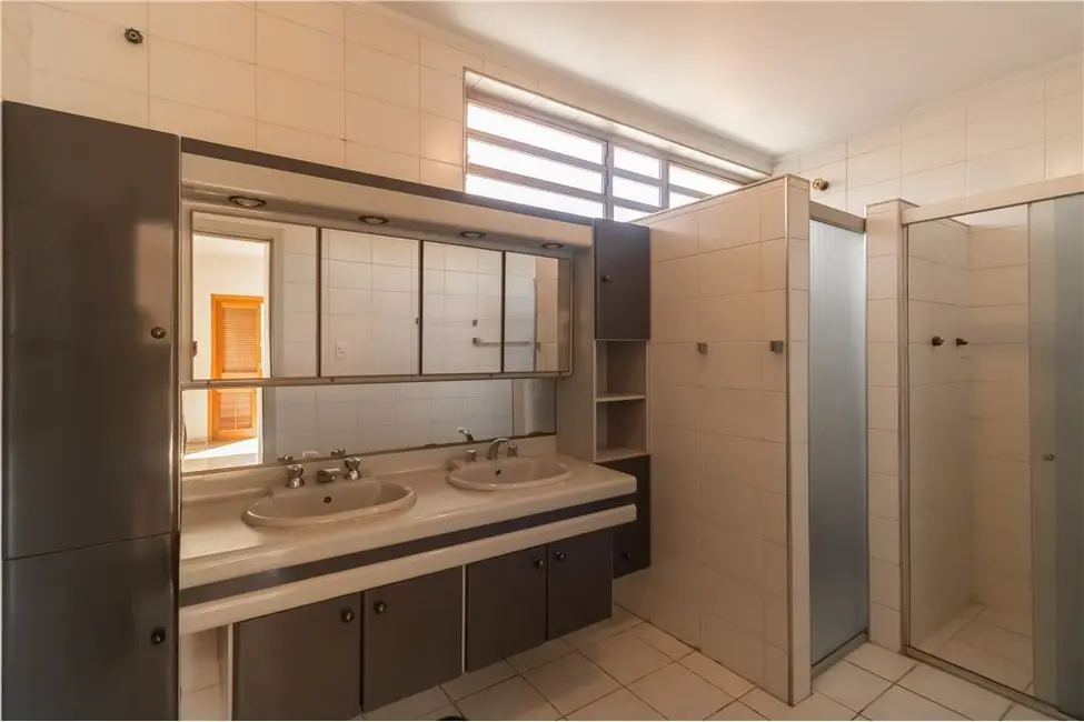 Foto 2 de Casa com 3 quartos à venda, 261m2 em Alto da Lapa, São Paulo - SP