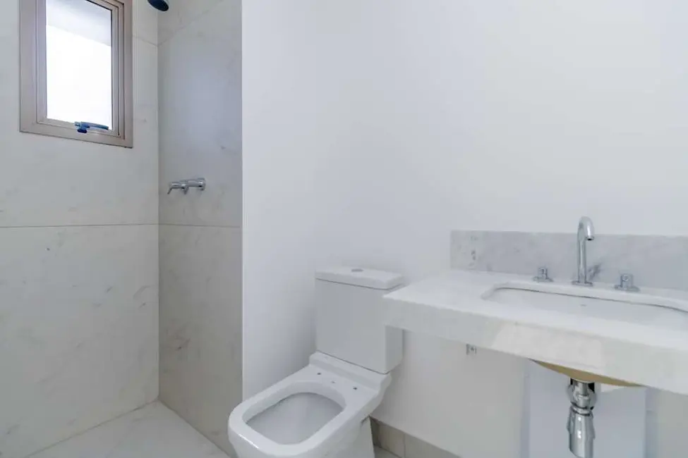 Apartamento com 3 quartos à venda, 146m2 em Sumarezinho, São Paulo - SP - imagem 2 Foto 2 de Apartamento com 3 quartos à venda, 146m2 em Sumarezinho, São Paulo - SP