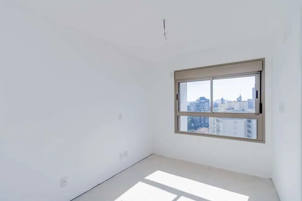Apartamento com 3 quartos à venda, 146m2 em Sumarezinho, São Paulo - SP - imagem 8 Foto 8 de Apartamento com 3 quartos à venda, 146m2 em Sumarezinho, São Paulo - SP