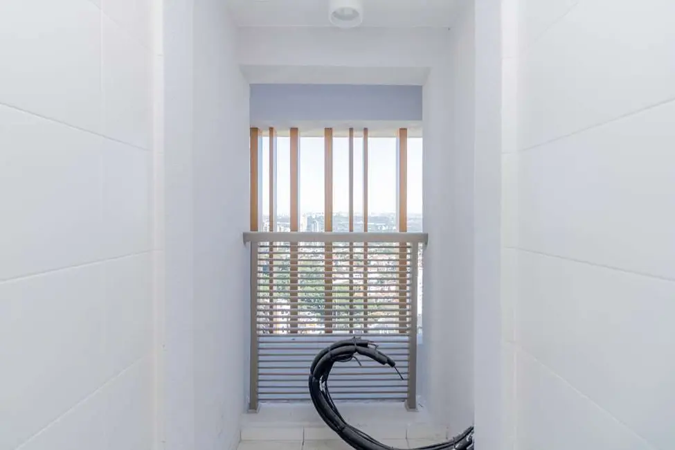Apartamento com 3 quartos à venda, 146m2 em Sumarezinho, São Paulo - SP - imagem 6 Foto 6 de Apartamento com 3 quartos à venda, 146m2 em Sumarezinho, São Paulo - SP
