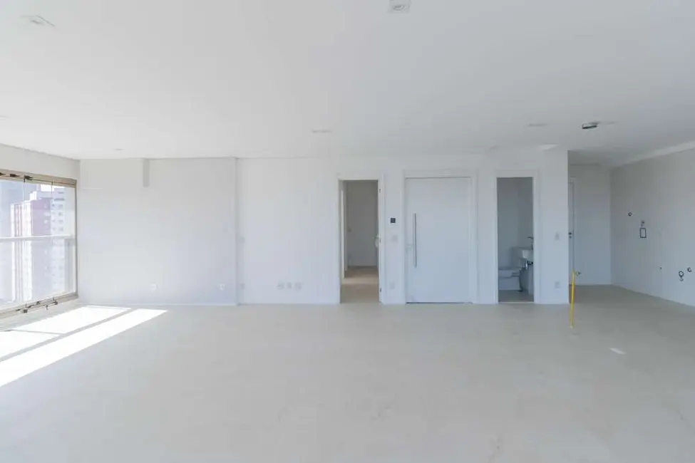 Apartamento com 3 quartos à venda, 146m2 em Sumarezinho, São Paulo - SP - imagem 3 Foto 3 de Apartamento com 3 quartos à venda, 146m2 em Sumarezinho, São Paulo - SP