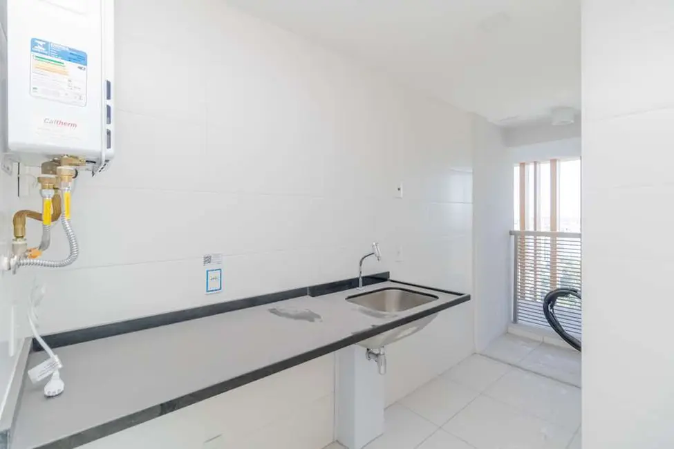 Apartamento com 3 quartos à venda, 146m2 em Sumarezinho, São Paulo - SP - imagem 5 Foto 5 de Apartamento com 3 quartos à venda, 146m2 em Sumarezinho, São Paulo - SP