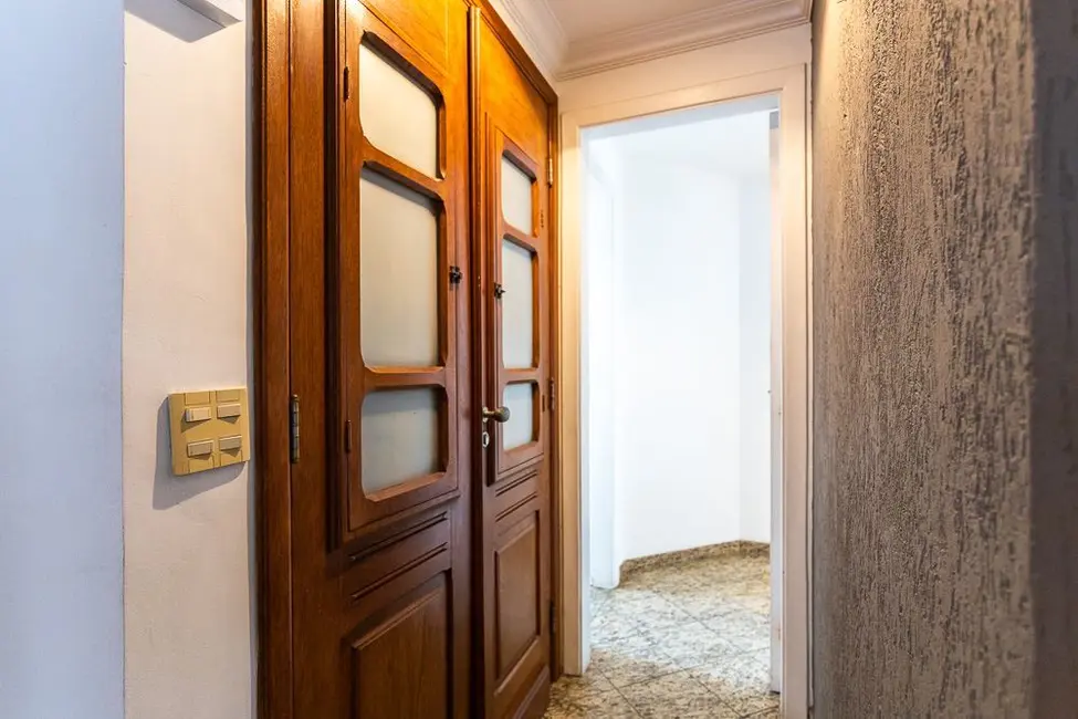 Foto 7 de Apartamento com 3 quartos à venda, 92m2 em Vila Madalena, São Paulo - SP