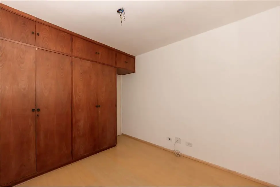 Foto 5 de Casa com 3 quartos à venda, 141m2 em Vila São Paulo, São Paulo - SP