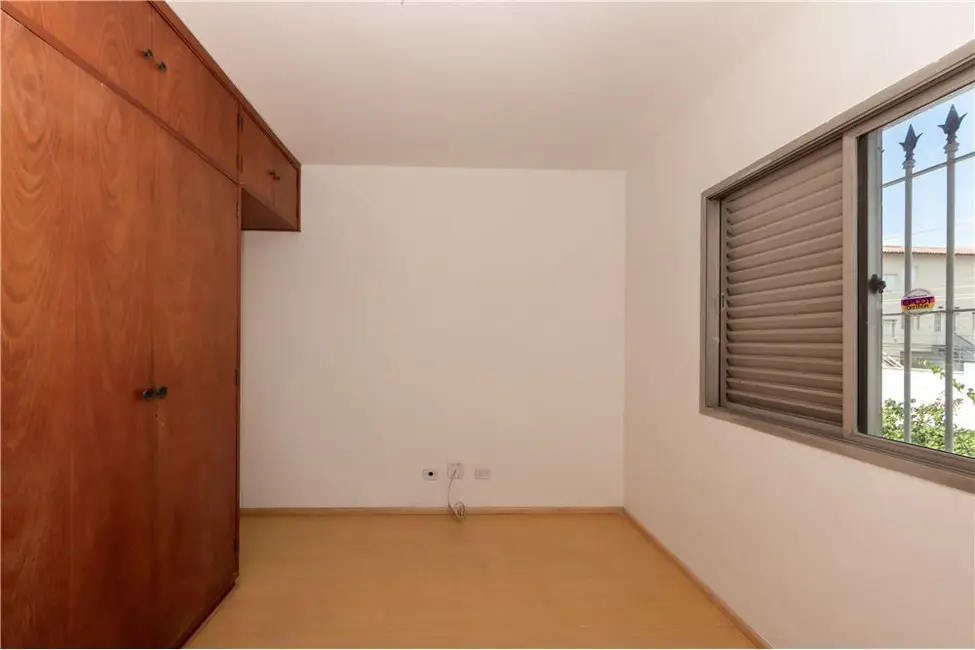 Foto 4 de Casa com 3 quartos à venda, 141m2 em Vila São Paulo, São Paulo - SP