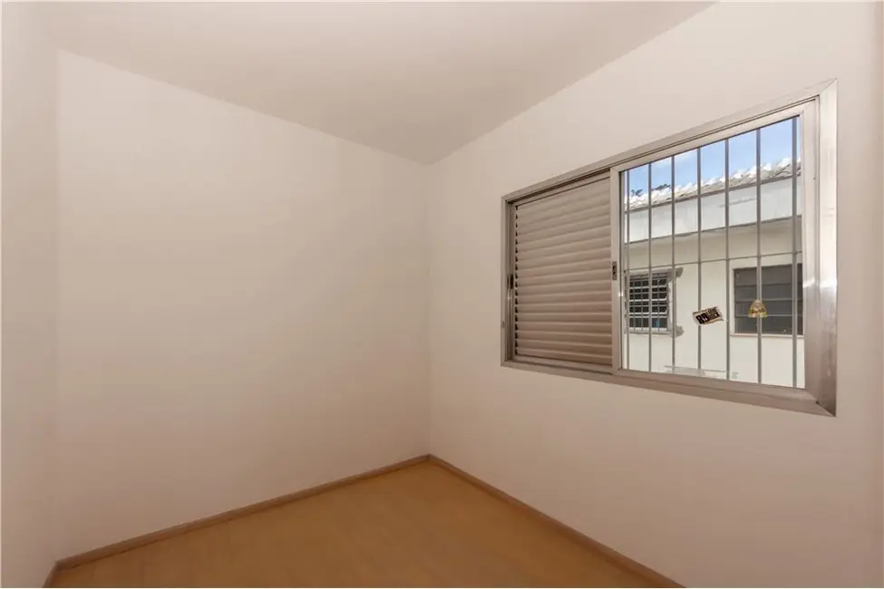 Foto 8 de Casa com 3 quartos à venda, 141m2 em Vila São Paulo, São Paulo - SP