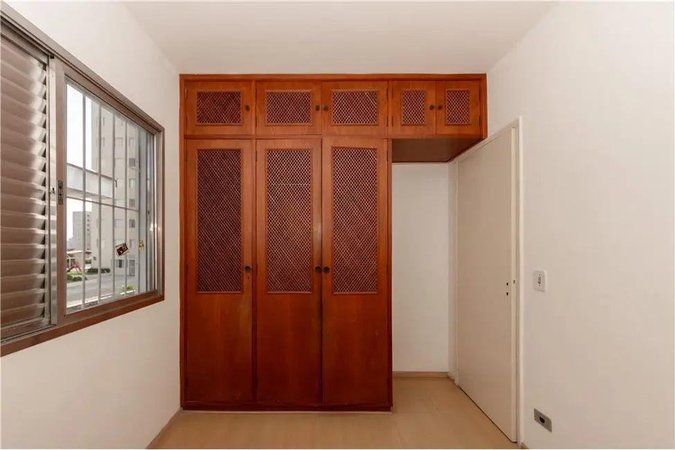 Foto 9 de Casa com 3 quartos à venda, 141m2 em Vila São Paulo, São Paulo - SP