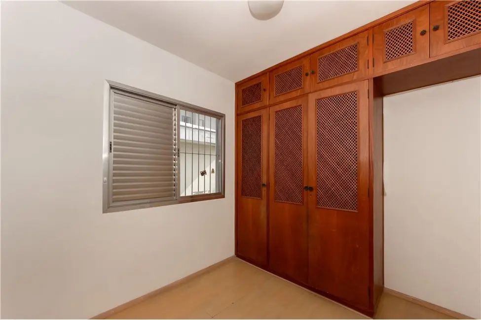 Foto 7 de Casa com 3 quartos à venda, 141m2 em Vila São Paulo, São Paulo - SP