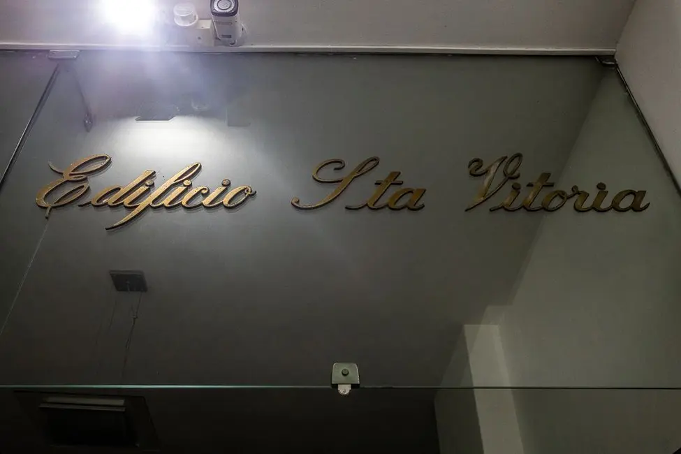 Foto 7 de Apartamento com 2 quartos à venda, 79m2 em Pinheiros, São Paulo - SP