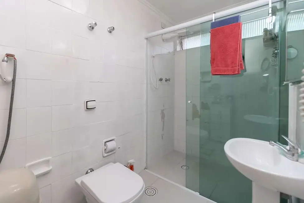 Apartamento com 3 quartos à venda, 97m2 em Cerqueira César, São Paulo - SP - imagem 6 Foto 6 de Apartamento com 3 quartos à venda, 97m2 em Cerqueira César, São Paulo - SP