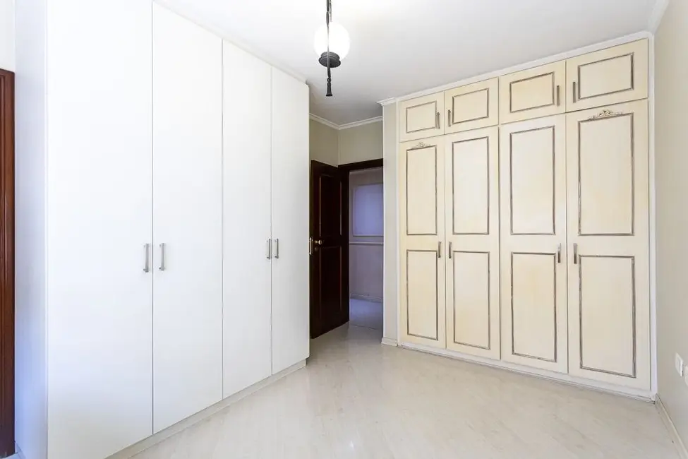Foto 2 de Apartamento com 3 quartos à venda, 197m2 em Jardim Paulista, São Paulo - SP