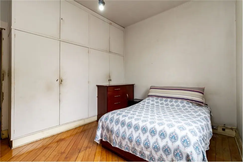 Foto 8 de Casa com 6 quartos à venda, 485m2 em Bela Aliança, São Paulo - SP
