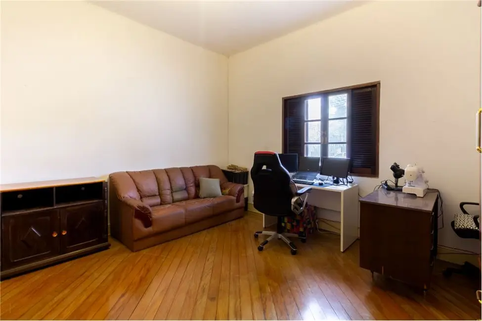 Foto 7 de Casa com 6 quartos à venda, 485m2 em Bela Aliança, São Paulo - SP