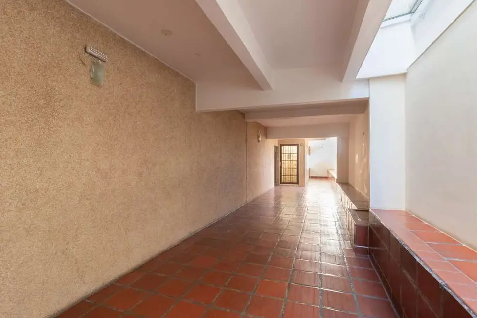 Foto 5 de Apartamento com 2 quartos à venda, 72m2 em Perdizes, São Paulo - SP