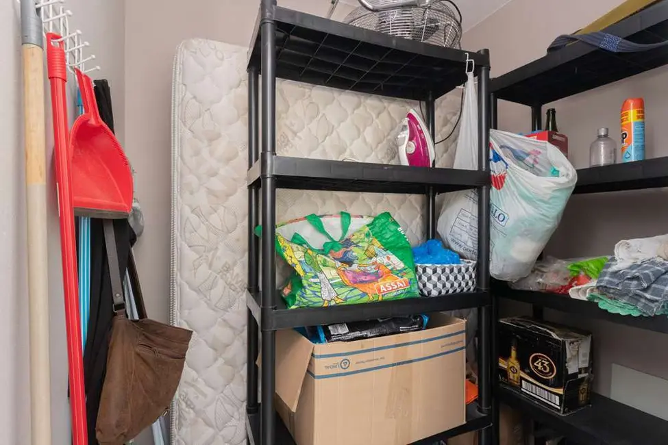 Foto 7 de Apartamento com 2 quartos à venda, 72m2 em Perdizes, São Paulo - SP