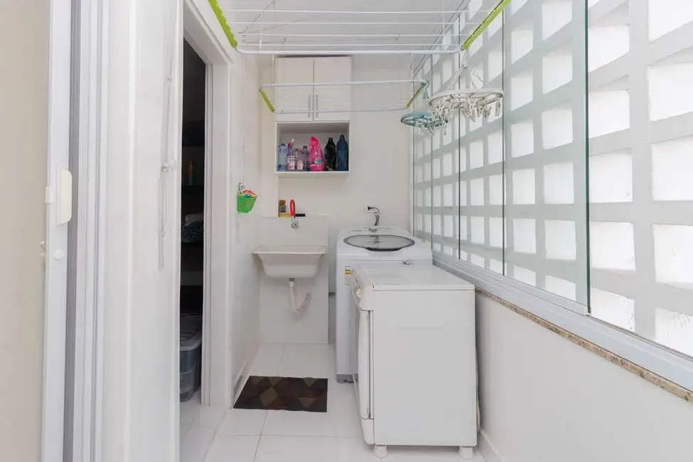 Foto 9 de Apartamento com 2 quartos à venda, 72m2 em Perdizes, São Paulo - SP