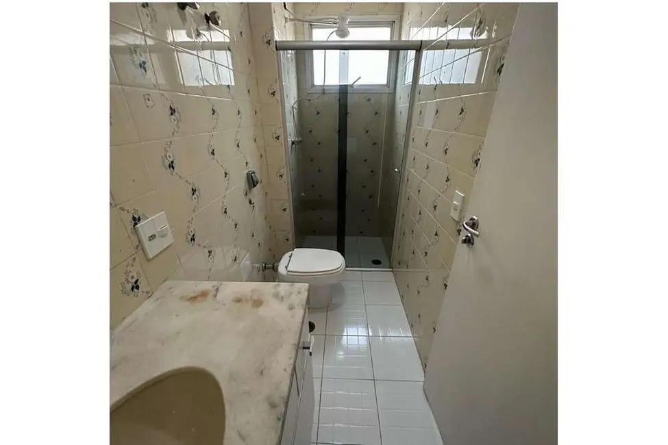 Apartamento com 2 quartos à venda, 90m2 em Vila Andrade, São Paulo - SP - imagem 2 Foto 2 de Apartamento com 2 quartos à venda, 90m2 em Vila Andrade, São Paulo - SP